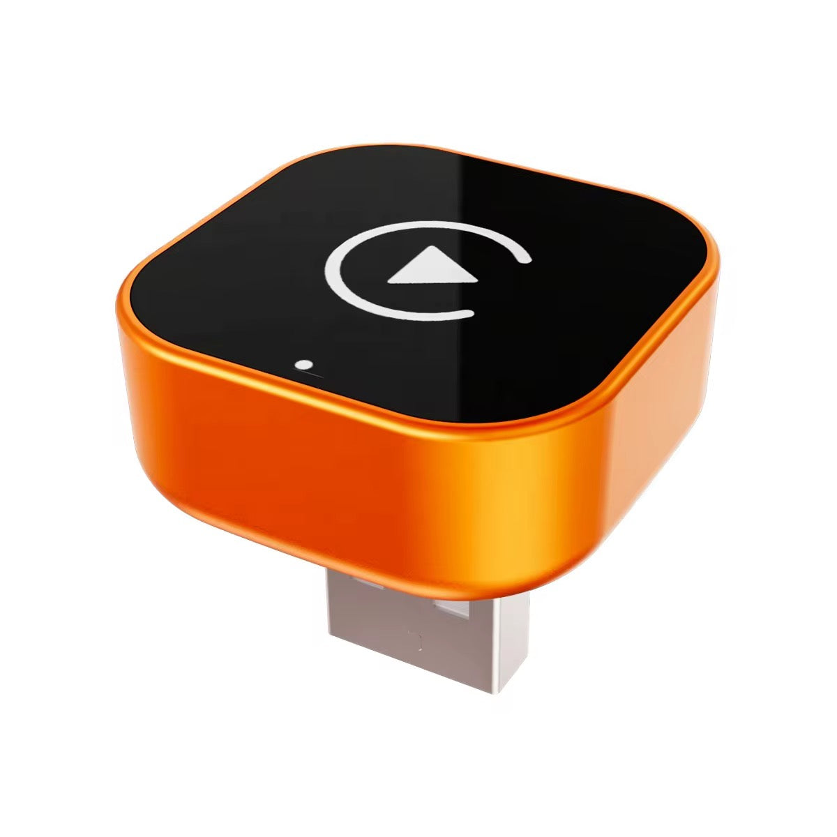 Wireless Car Play Adapter